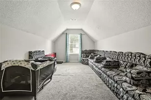 6060 Waterton Dr, Lithonia, GA 30058 - Photo 31
