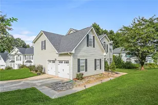 6060 Waterton Dr, Lithonia, GA 30058 - Photo 3