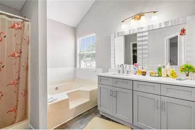 6060 Waterton Drive, Lithonia, GA 30058 - Photo 23