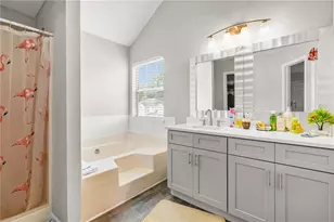 6060 Waterton Dr, Lithonia, GA 30058 - Photo 23