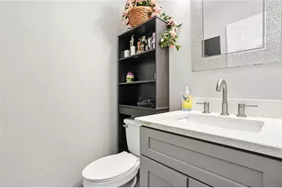 6060 Waterton Drive, Lithonia, GA 30058 - Photo 29