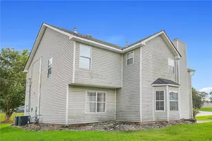 6060 Waterton Dr, Lithonia, GA 30058 - Photo 37