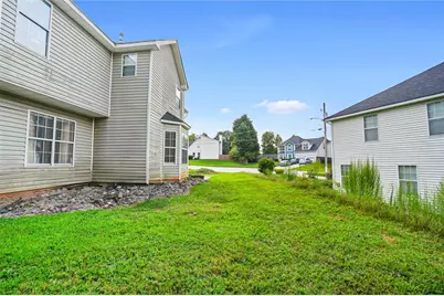 6060 Waterton Drive, Lithonia, GA 30058 - Photo 35