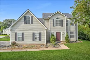 6060 Waterton Dr, Lithonia, GA 30058 - Photo 1