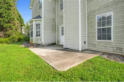 6060 Waterton Drive, Lithonia, GA 30058 - Photo 33