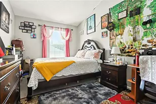 6060 Waterton Dr, Lithonia, GA 30058 - Photo 25