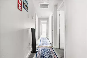 6060 Waterton Dr, Lithonia, GA 30058 - Photo 19