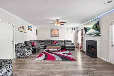 6060 Waterton Drive, Lithonia, GA 30058 - Photo 9