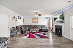 6060 Waterton Dr, Lithonia, GA 30058 - Photo 9