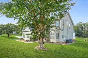 6060 Waterton Dr, Lithonia, GA 30058 - Photo 5