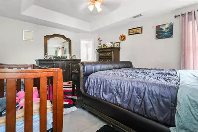 6060 Waterton Drive, Lithonia, GA 30058 - Photo 21