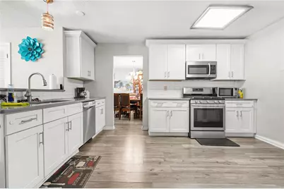 6060 Waterton Drive, Lithonia, GA 30058 - Photo 17