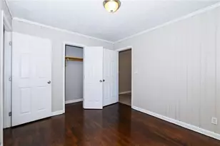 4572 Campbellton Rd SW, Atlanta, GA 30331 - Photo 13