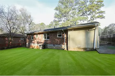 4572 Campbellton Road SW, Atlanta, GA 30331 - Photo 19