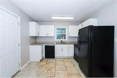 4572 Campbellton Road SW, Atlanta, GA 30331 - Photo 9