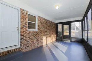 4572 Campbellton Rd SW, Atlanta, GA 30331 - Photo 3