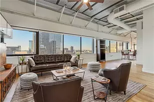 120 Ralph McGill Blvd NE, Atlanta, GA 30308 - Photo 5