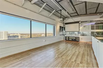 120 Ralph McGill Boulevard NE #1304 & 1305, Atlanta, GA 30308 - Photo 11