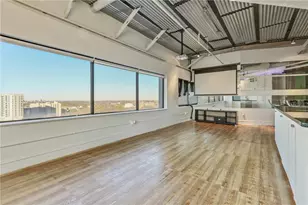 120 Ralph McGill Blvd NE, Atlanta, GA 30308 - Photo 11