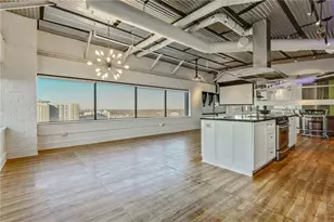 120 Ralph McGill Blvd NE, Atlanta, GA 30308 - Photo 15