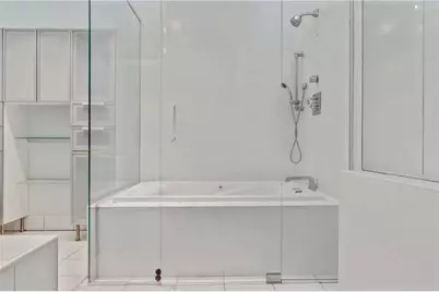 120 Ralph McGill Boulevard NE #1304 & 1305, Atlanta, GA 30308 - Photo 25