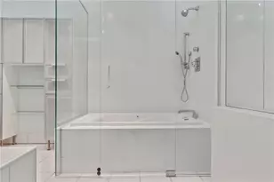 120 Ralph McGill Blvd NE, Atlanta, GA 30308 - Photo 25