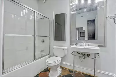 120 Ralph McGill Boulevard NE #1304 & 1305, Atlanta, GA 30308 - Photo 31