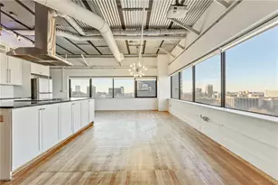 120 Ralph McGill Blvd NE, Atlanta, GA 30308 - Photo 13