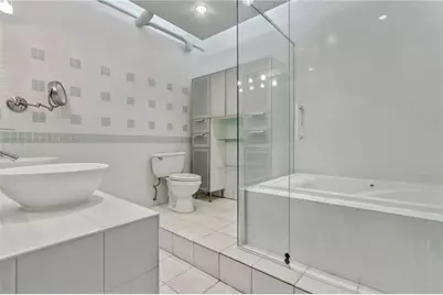 120 Ralph McGill Boulevard NE #1304 & 1305, Atlanta, GA 30308 - Photo 27