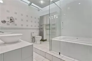 120 Ralph McGill Blvd NE, Atlanta, GA 30308 - Photo 27