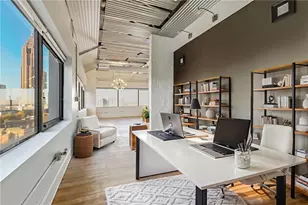 120 Ralph McGill Blvd NE, Atlanta, GA 30308 - Photo 9