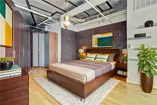 120 Ralph McGill Blvd NE, Atlanta, GA 30308 - Photo 23