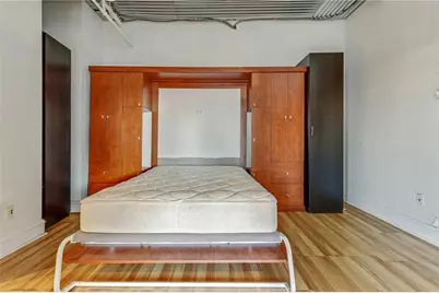 120 Ralph McGill Boulevard NE #1304 & 1305, Atlanta, GA 30308 - Photo 29