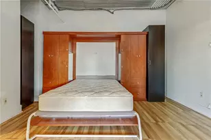 120 Ralph McGill Blvd NE, Atlanta, GA 30308 - Photo 29