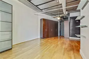 120 Ralph McGill Blvd NE, Atlanta, GA 30308 - Photo 21