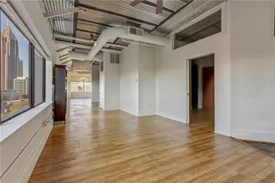 120 Ralph McGill Blvd NE, Atlanta, GA 30308 - Photo 7