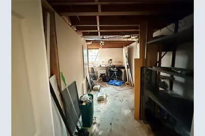 2743 Pine Hill Drive NW, Kennesaw, GA 30144 - Photo 25