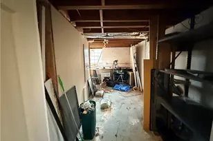 2743 Pine Hill Dr NW, Kennesaw, GA 30144 - Photo 25