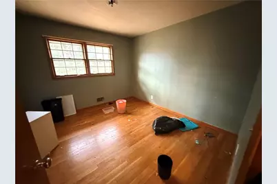 2743 Pine Hill Drive NW, Kennesaw, GA 30144 - Photo 17