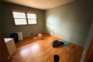 2743 Pine Hill Dr NW, Kennesaw, GA 30144 - Photo 17