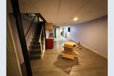 2743 Pine Hill Drive NW, Kennesaw, GA 30144 - Photo 29