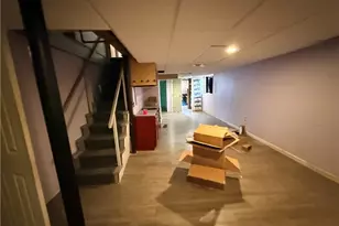 2743 Pine Hill Dr NW, Kennesaw, GA 30144 - Photo 29