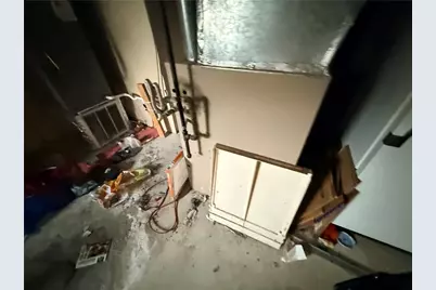 2743 Pine Hill Drive NW, Kennesaw, GA 30144 - Photo 31