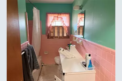 2743 Pine Hill Drive NW, Kennesaw, GA 30144 - Photo 15