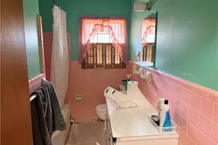 2743 Pine Hill Dr NW, Kennesaw, GA 30144 - Photo 15