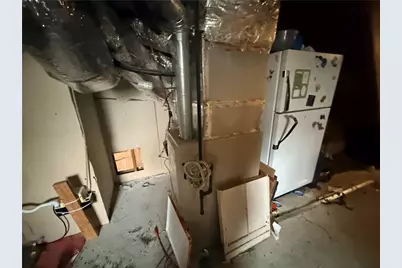 2743 Pine Hill Drive NW, Kennesaw, GA 30144 - Photo 33