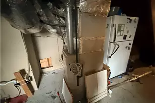 2743 Pine Hill Dr NW, Kennesaw, GA 30144 - Photo 33