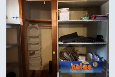 2743 Pine Hill Drive NW, Kennesaw, GA 30144 - Photo 9