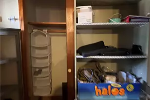 2743 Pine Hill Dr NW, Kennesaw, GA 30144 - Photo 9