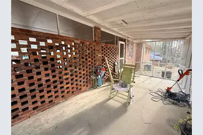 2743 Pine Hill Drive NW, Kennesaw, GA 30144 - Photo 7